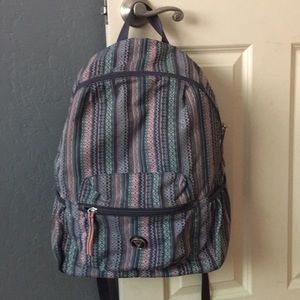 Ivivva backpack